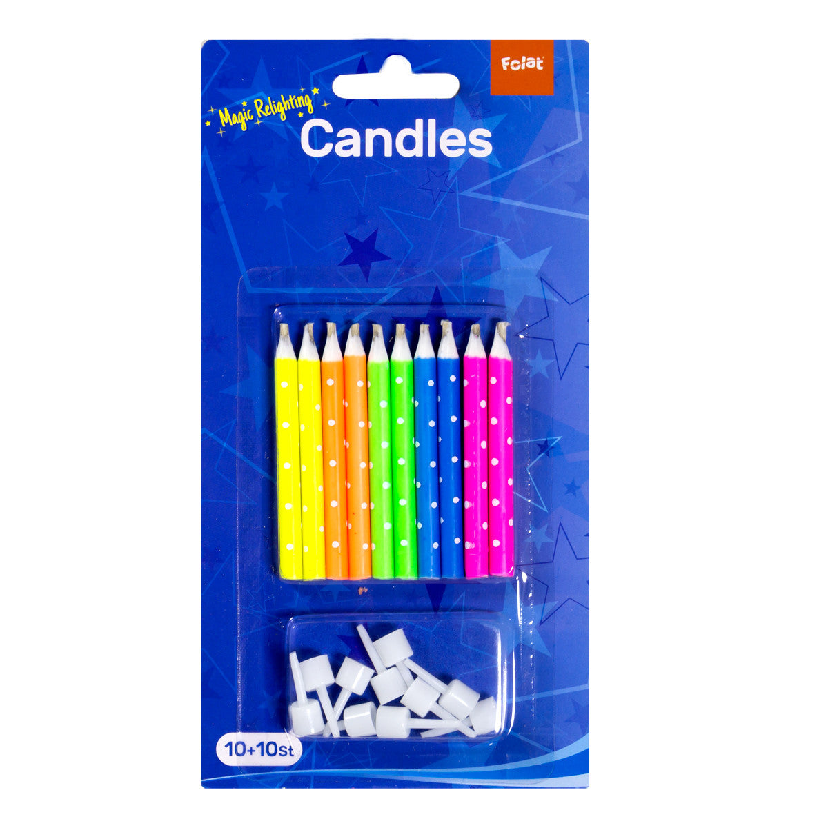 csv_image script 22919_4.jpg