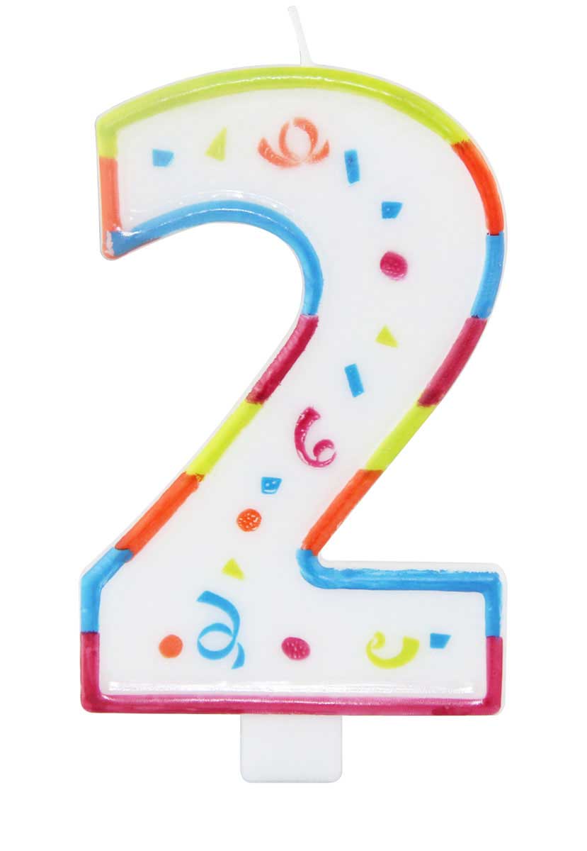 csv_image script 22922_4.jpg