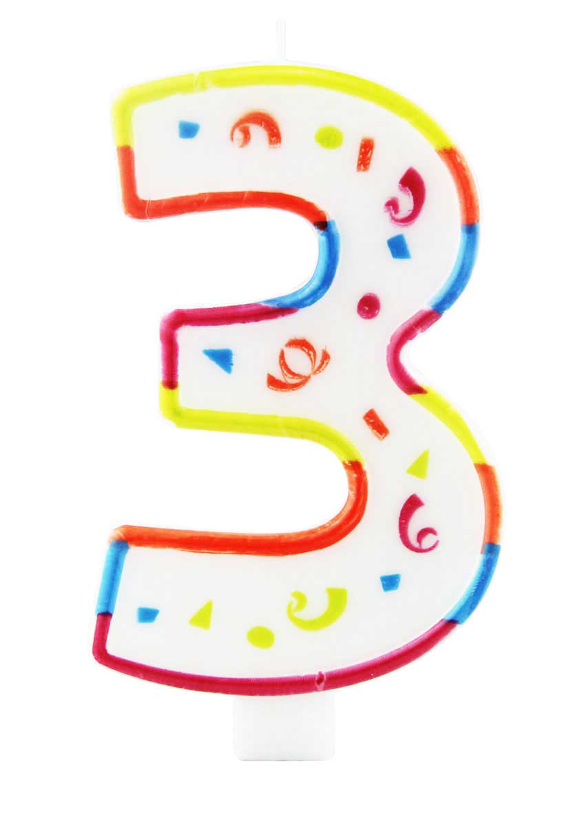 csv_image script 22923_4.jpg