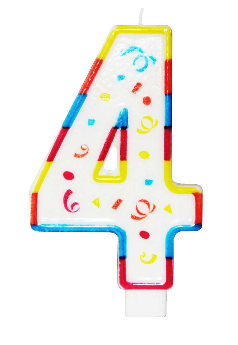 csv_image script 22924_4.jpg