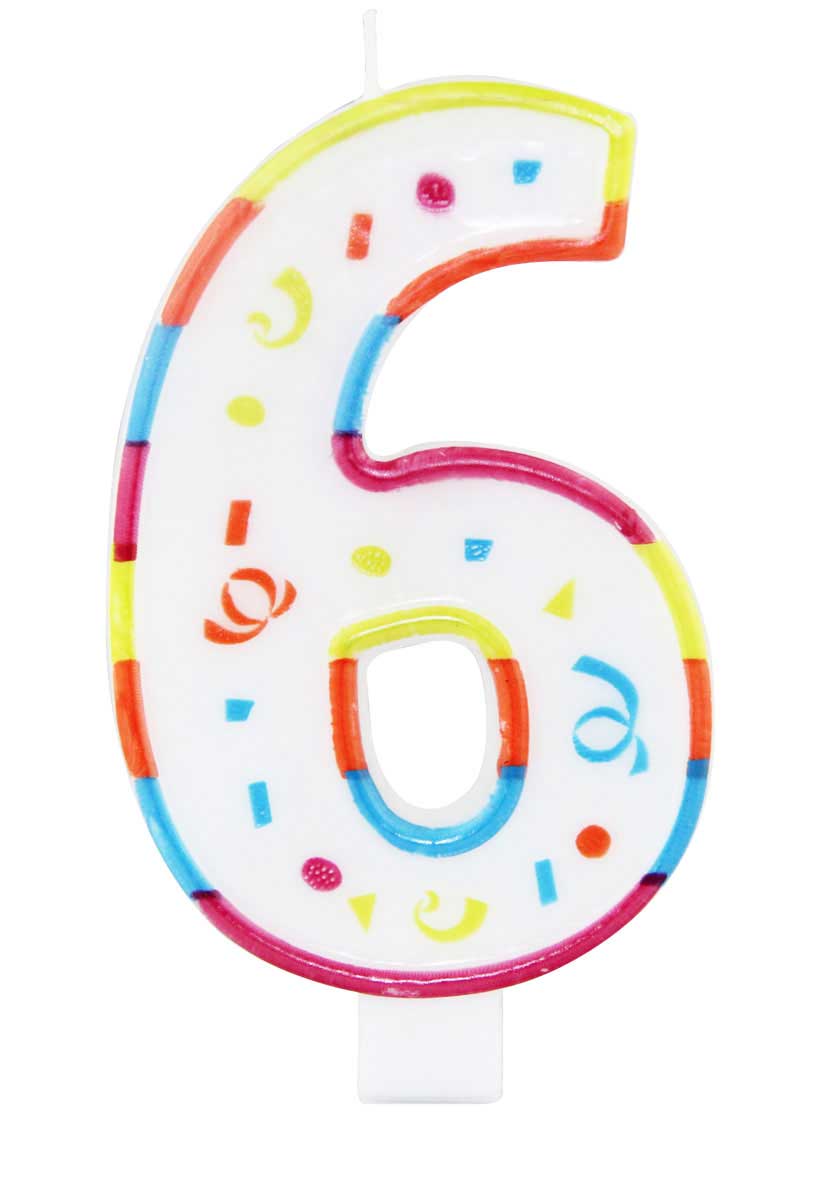 csv_image script 22926_4.jpg