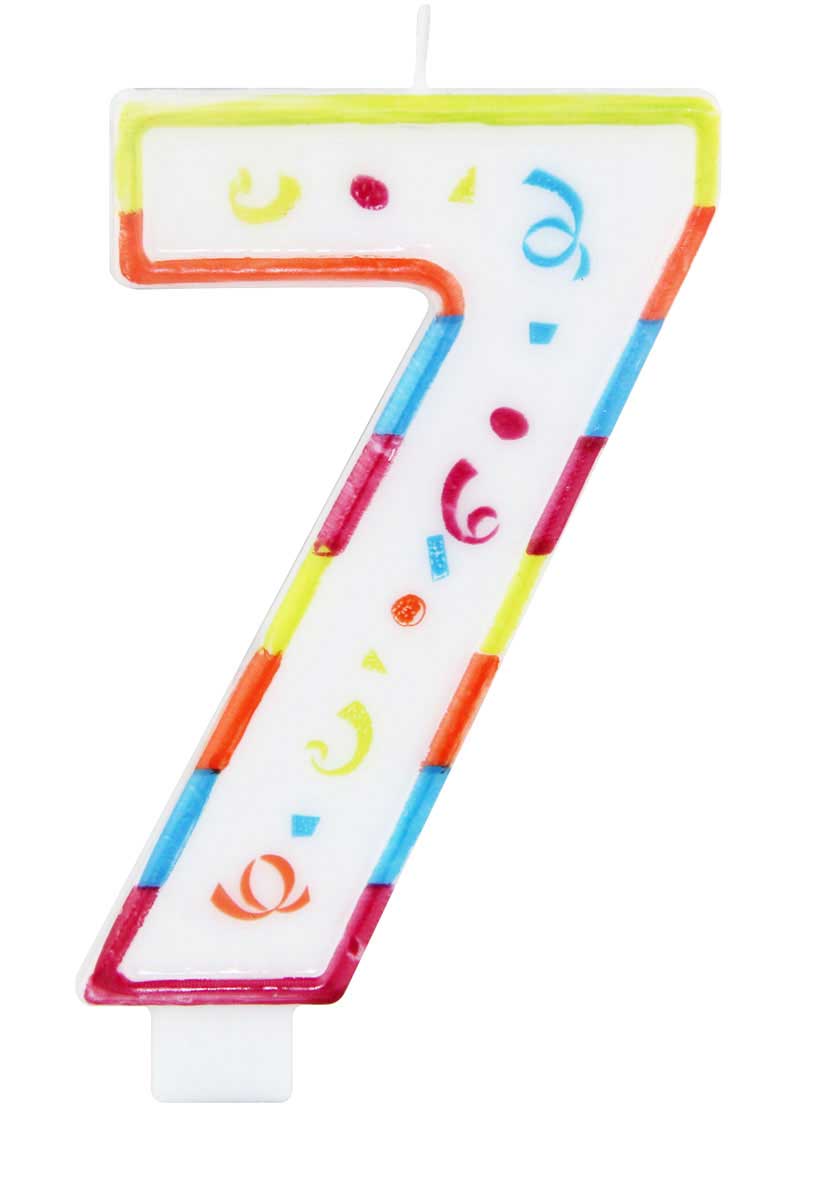 csv_image script 22927_4.jpg