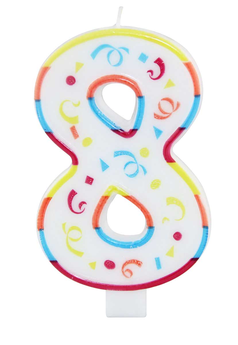 csv_image script 22928_4.jpg