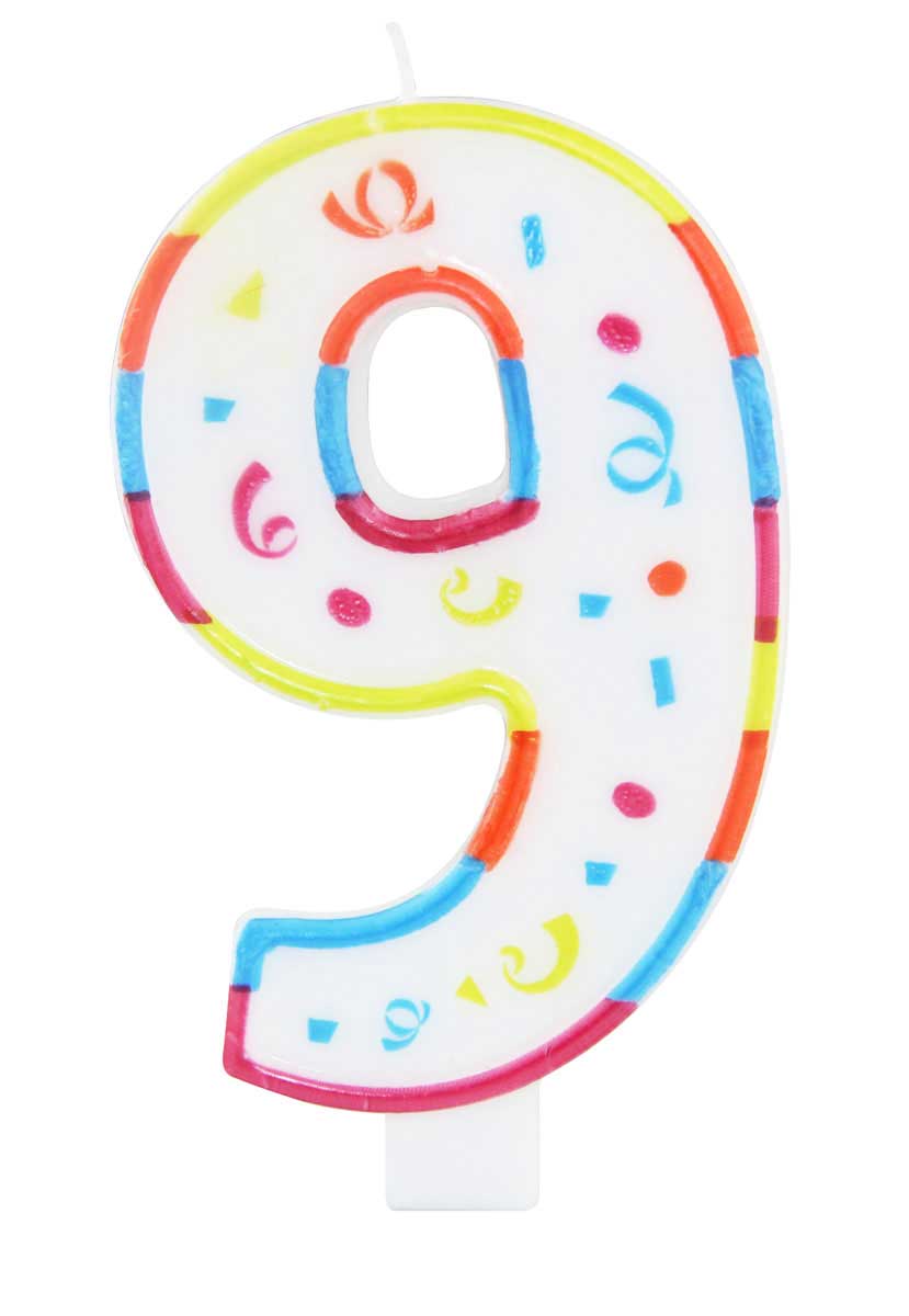 csv_image script 22929_4.jpg