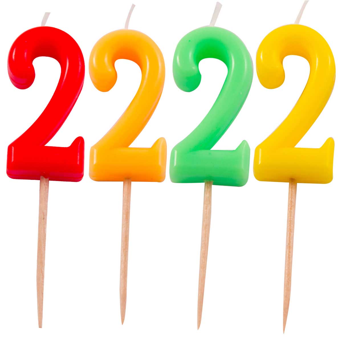 csv_image script 22962_4.jpg