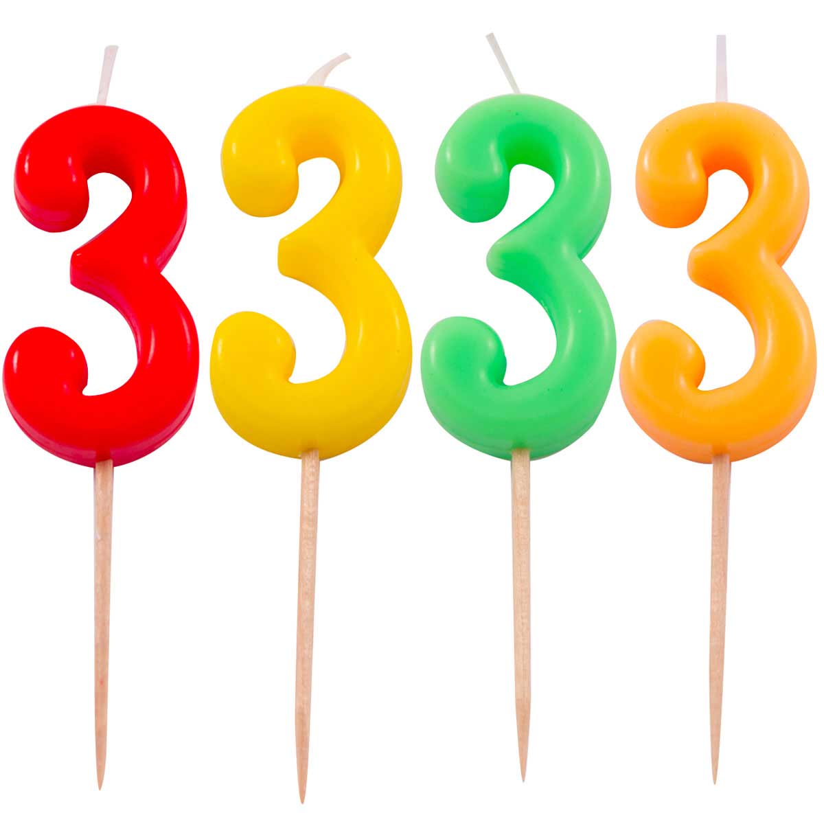 csv_image script 22963_4.jpg