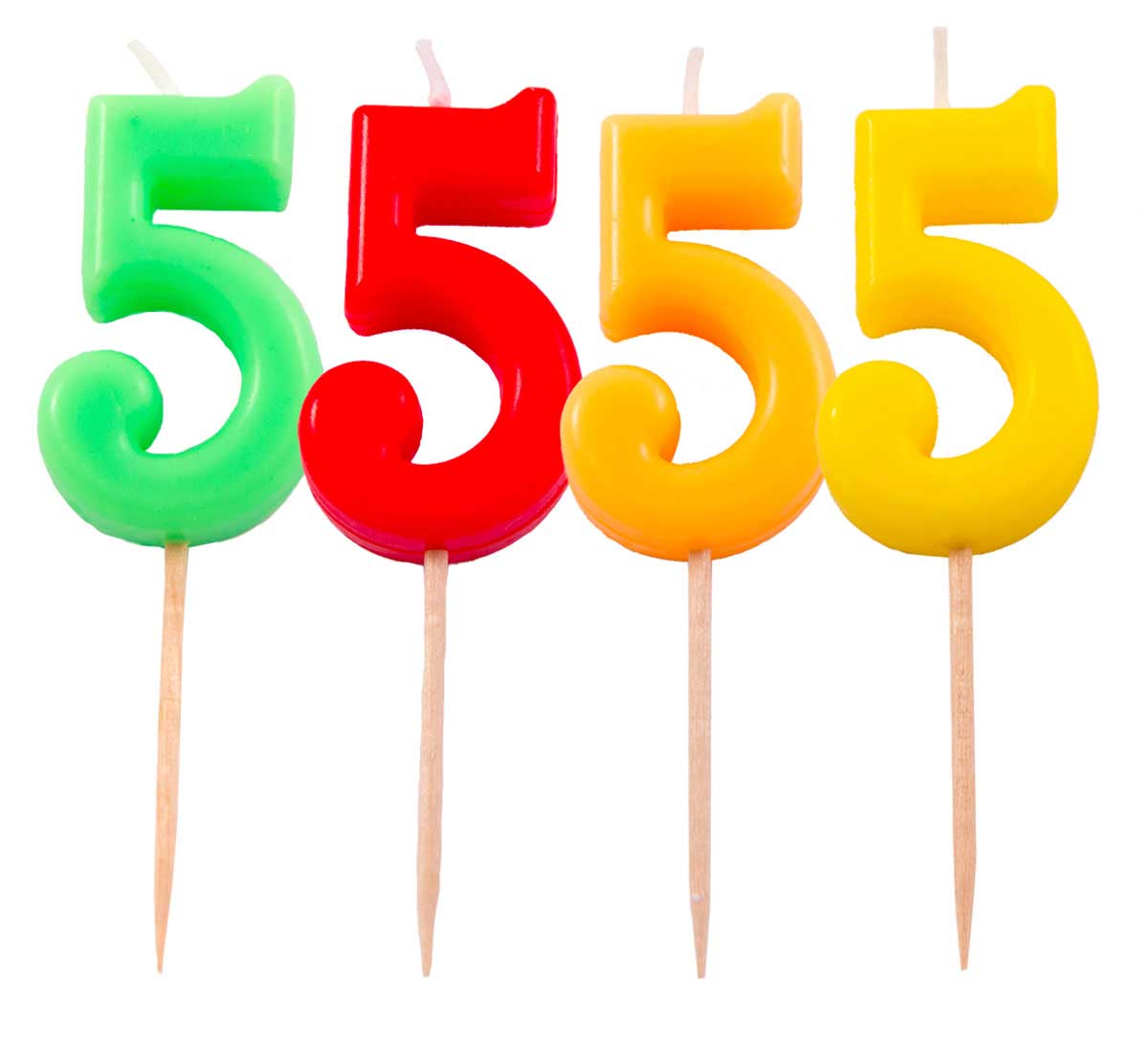 csv_image script 22965_4.jpg