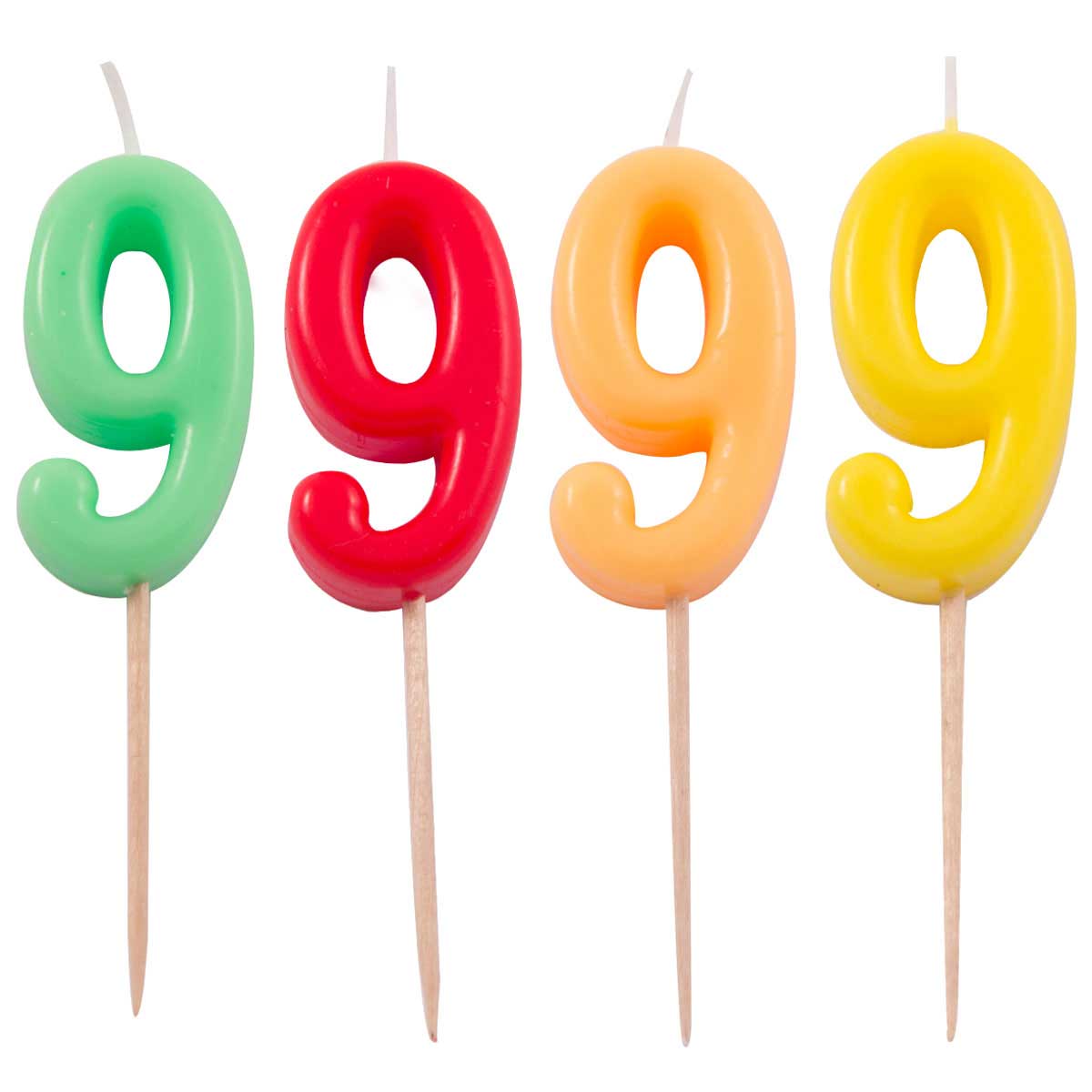 csv_image script 22969_4.jpg