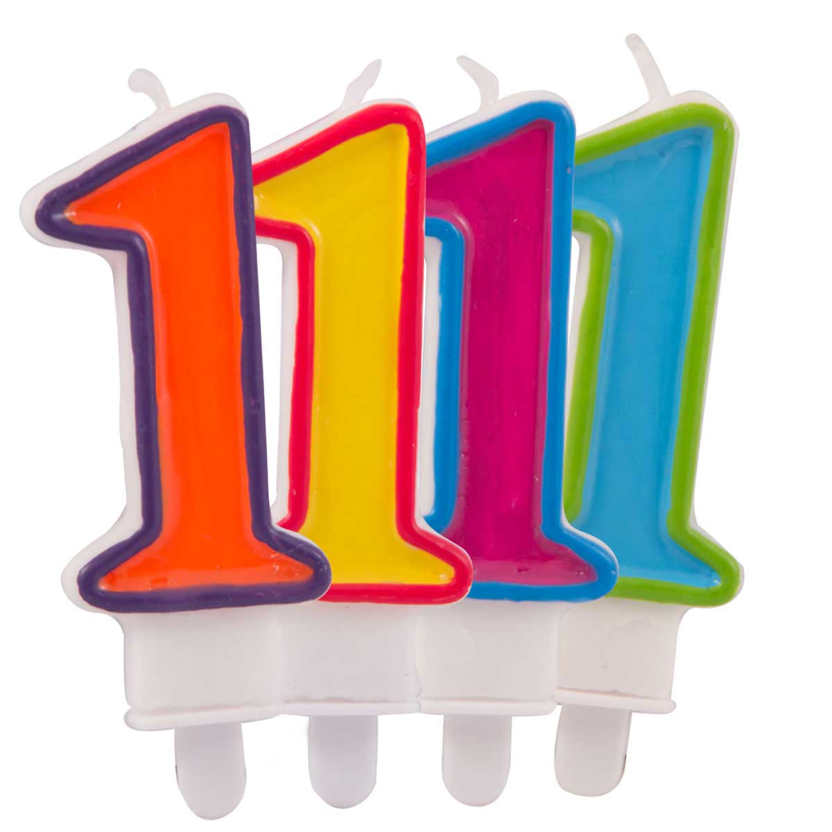 csv_image script 22981_4.jpg