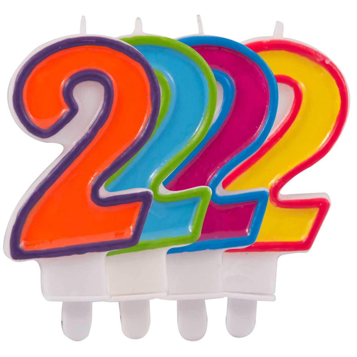 csv_image script 22982_4.jpg