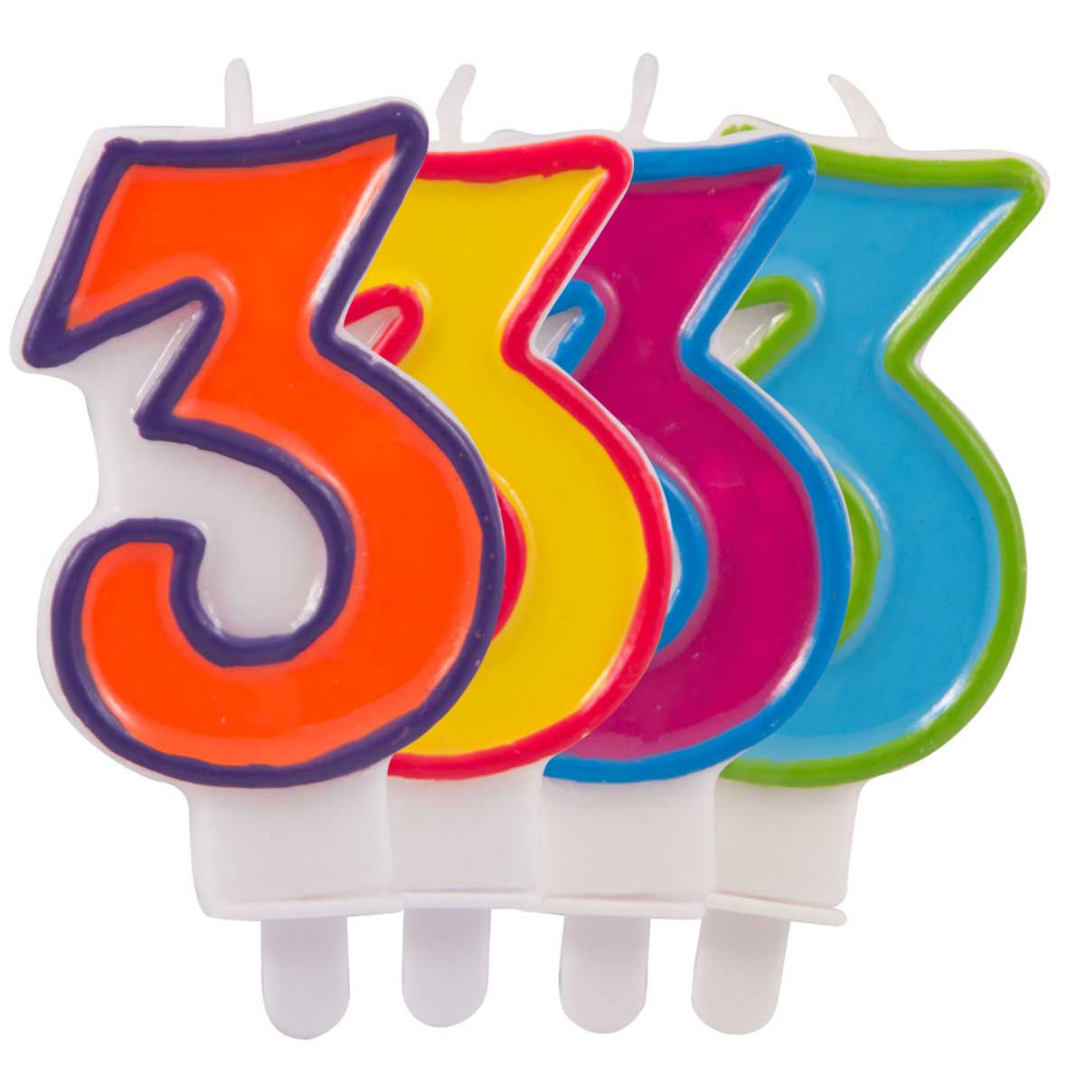 csv_image script 22983_4.jpg