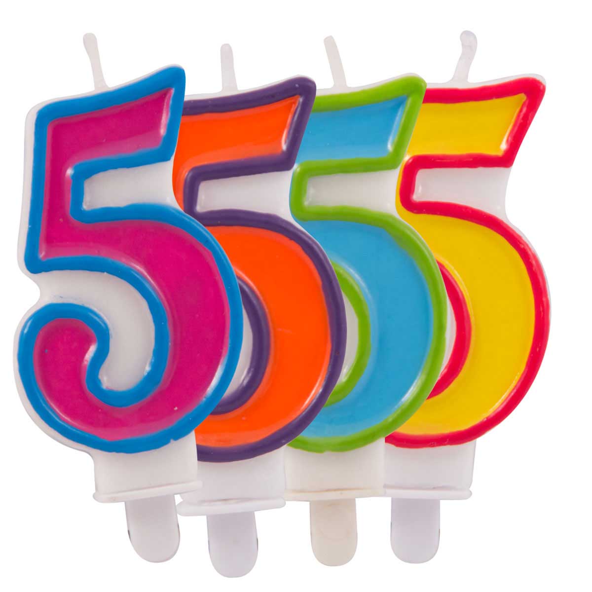 csv_image script 22985_4.jpg