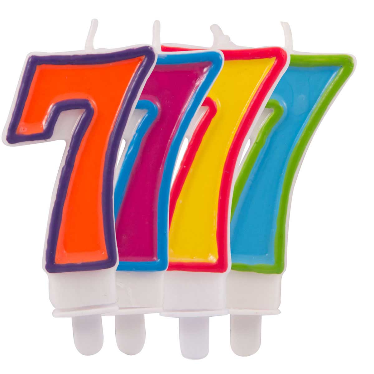 csv_image script 22987_4.jpg