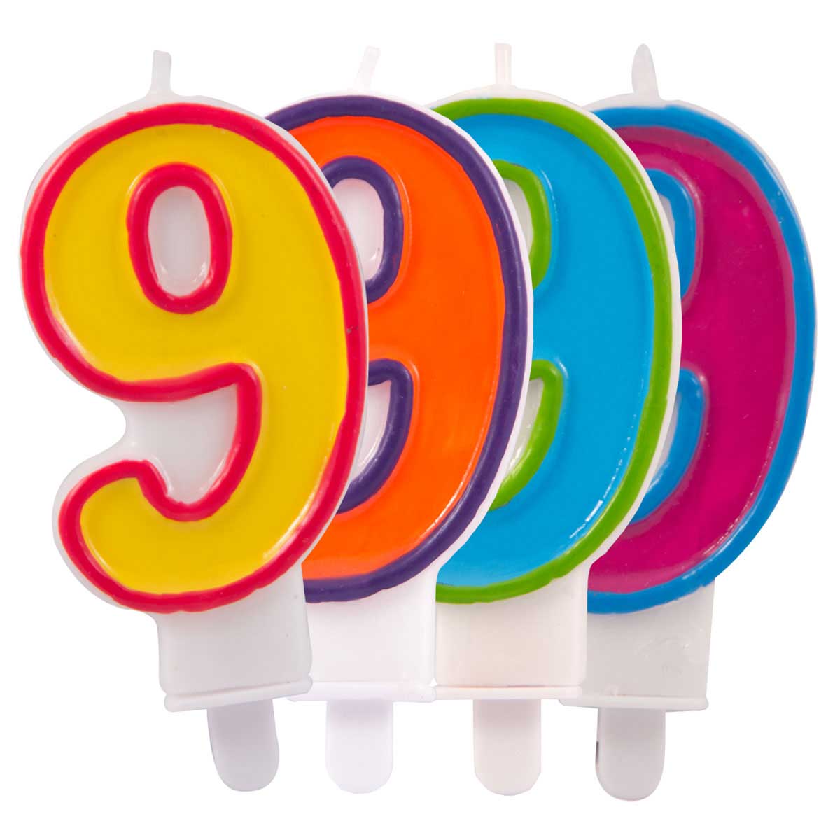 csv_image script 22989_4.jpg