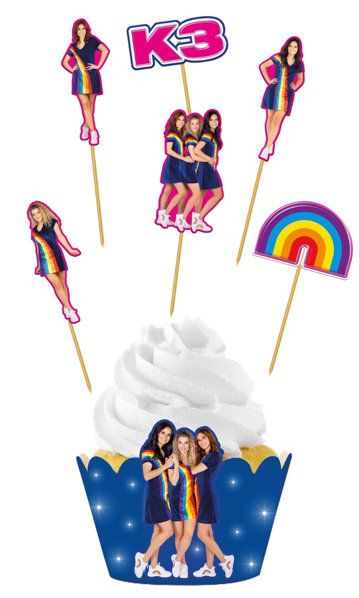 csv_image script 23240.jpg