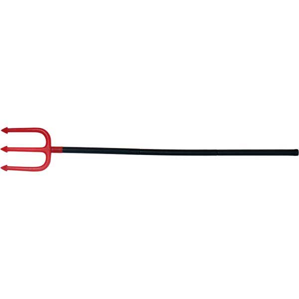 csv_image script 23515_2_4.jpg