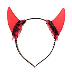 csv_image script 23570_1_4.jpg