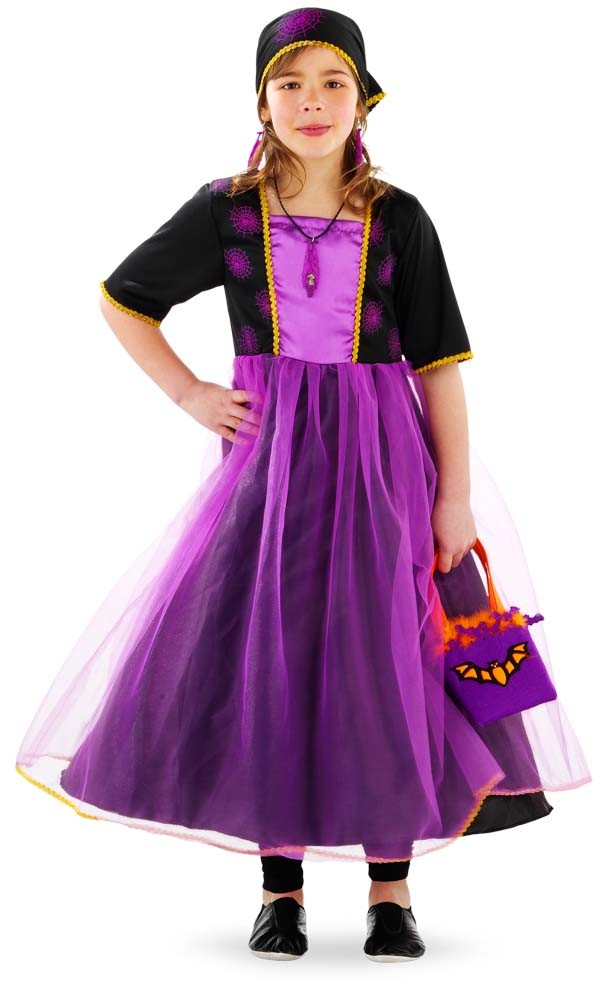 csv_image script 23679_1_4.jpg