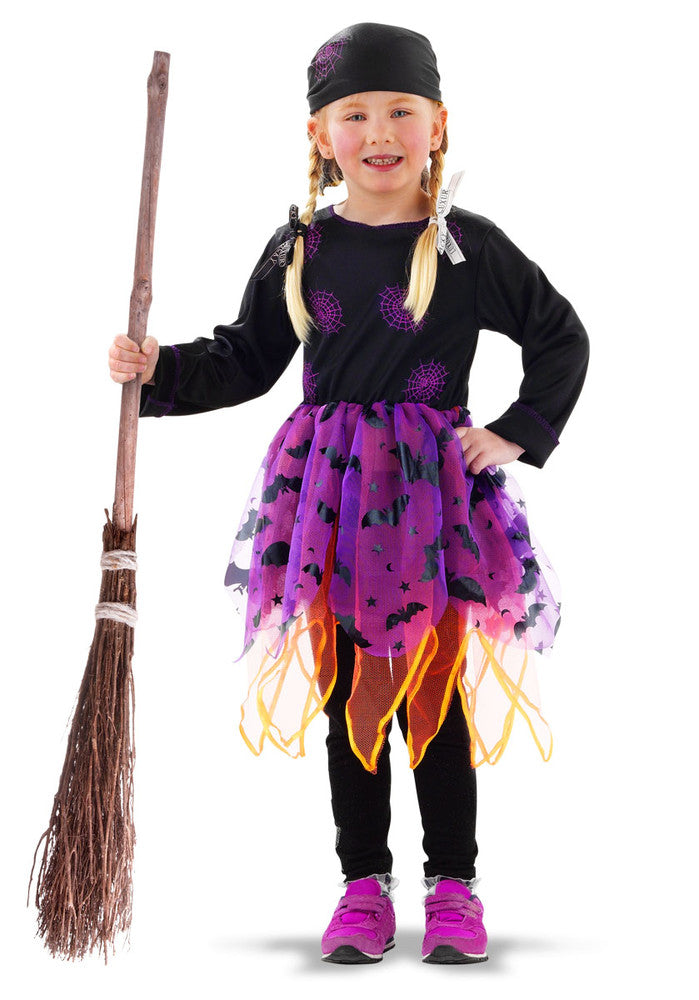 csv_image script 23680_1_4.jpg