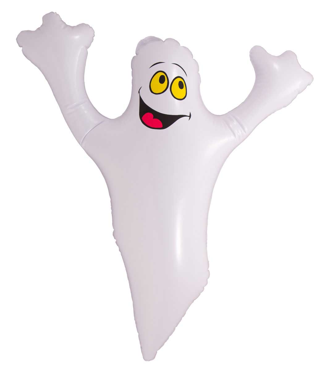 csv_image script 23760_4.jpg