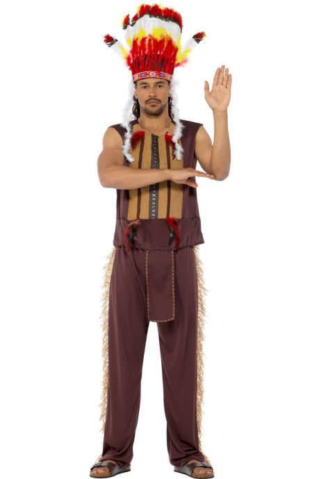 csv_image script 24-82006-02-1_1__1.jpg