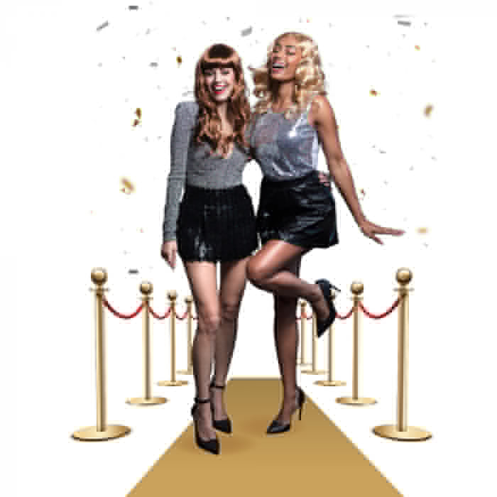 csv_image script 24006b.jpg