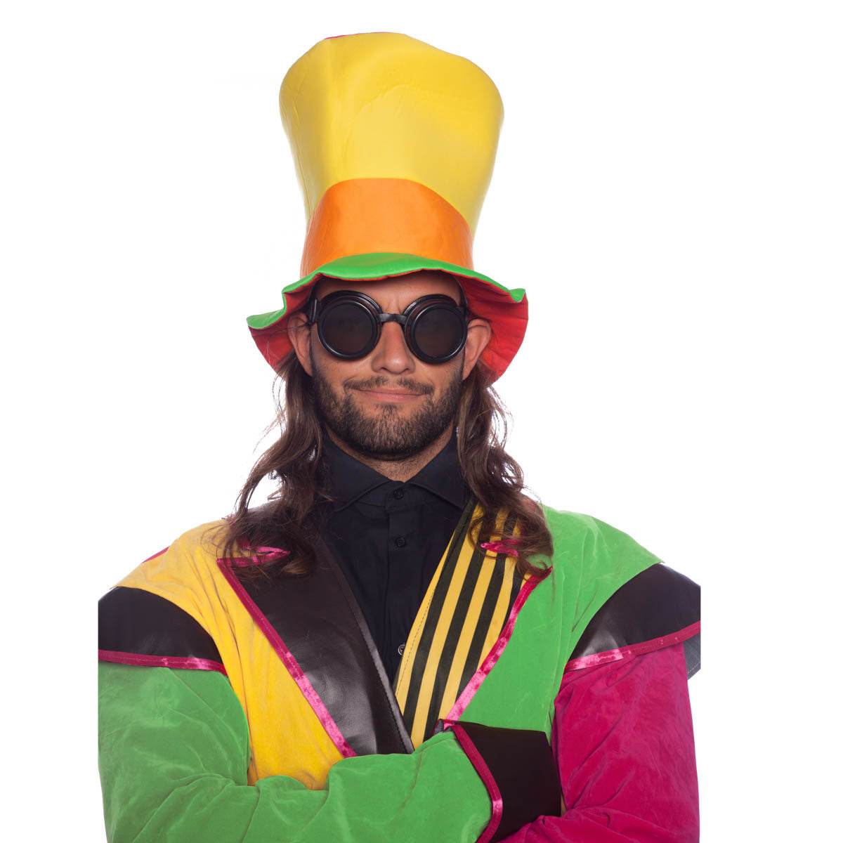 csv_image script 24046_4.jpg