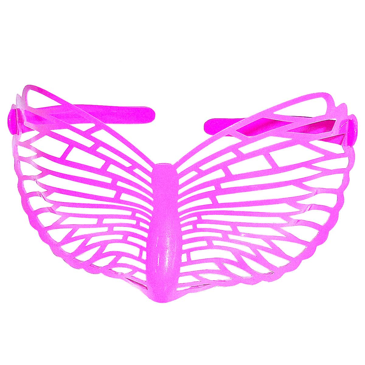 csv_image script 24771_4.jpg