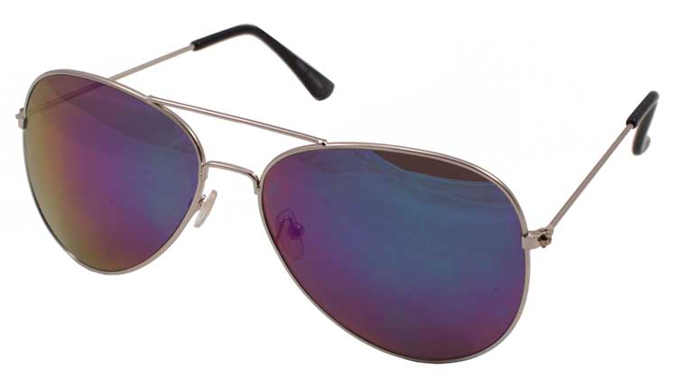 csv_image script 24805_4.jpg