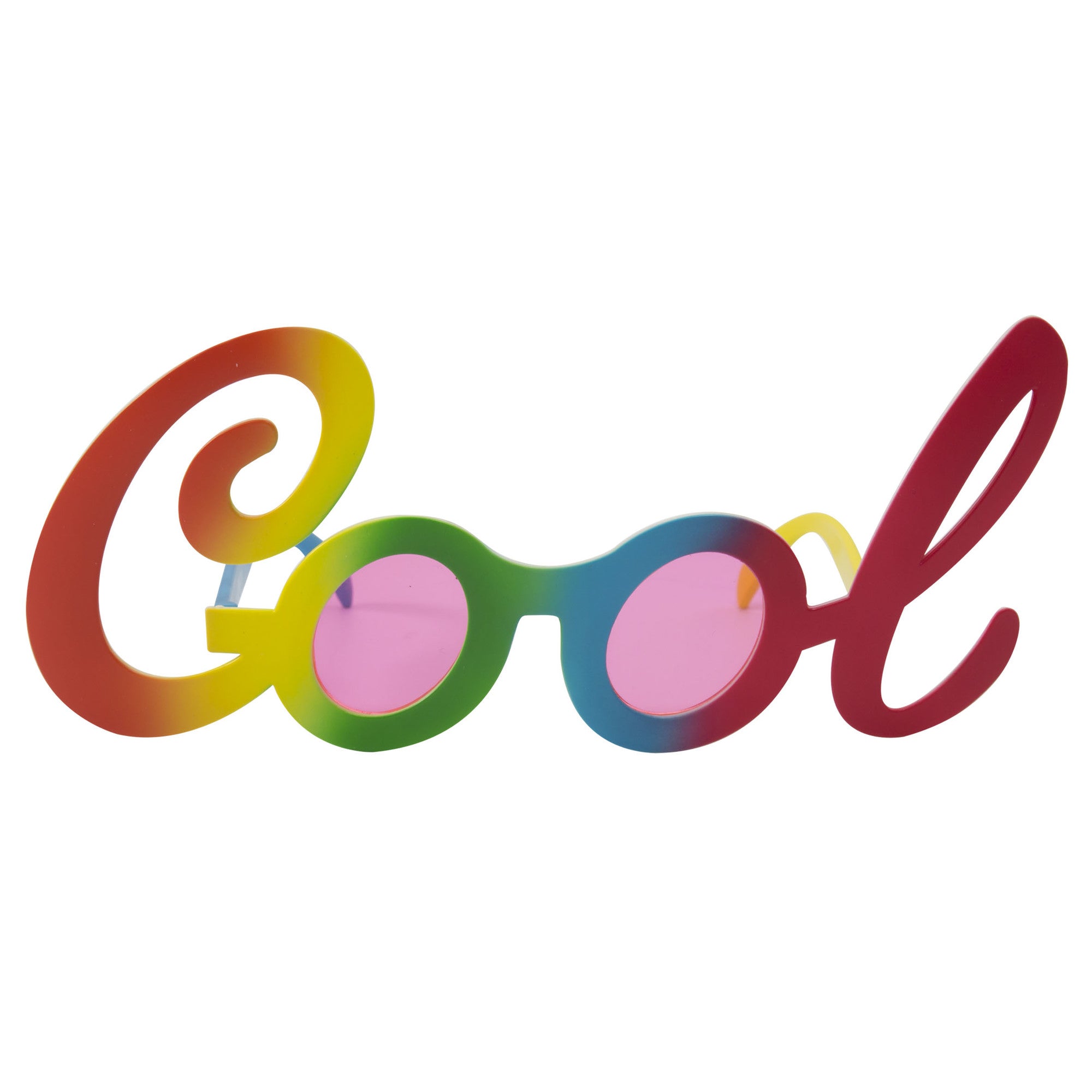 csv_image script 24826_4.jpg