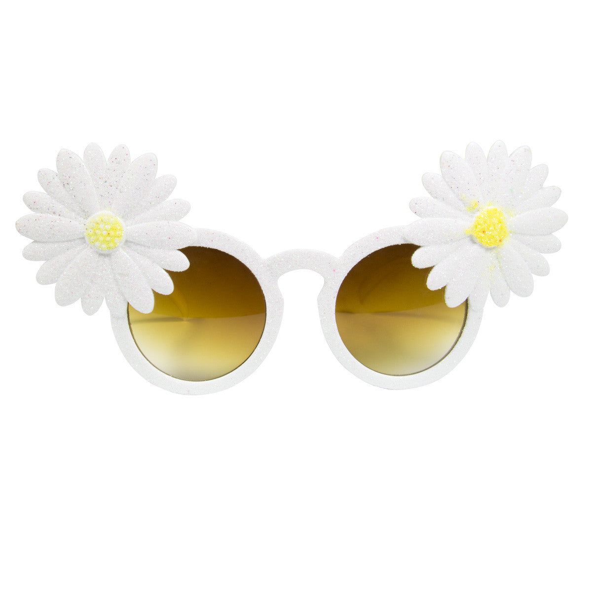 csv_image script 24844_2_4.jpg