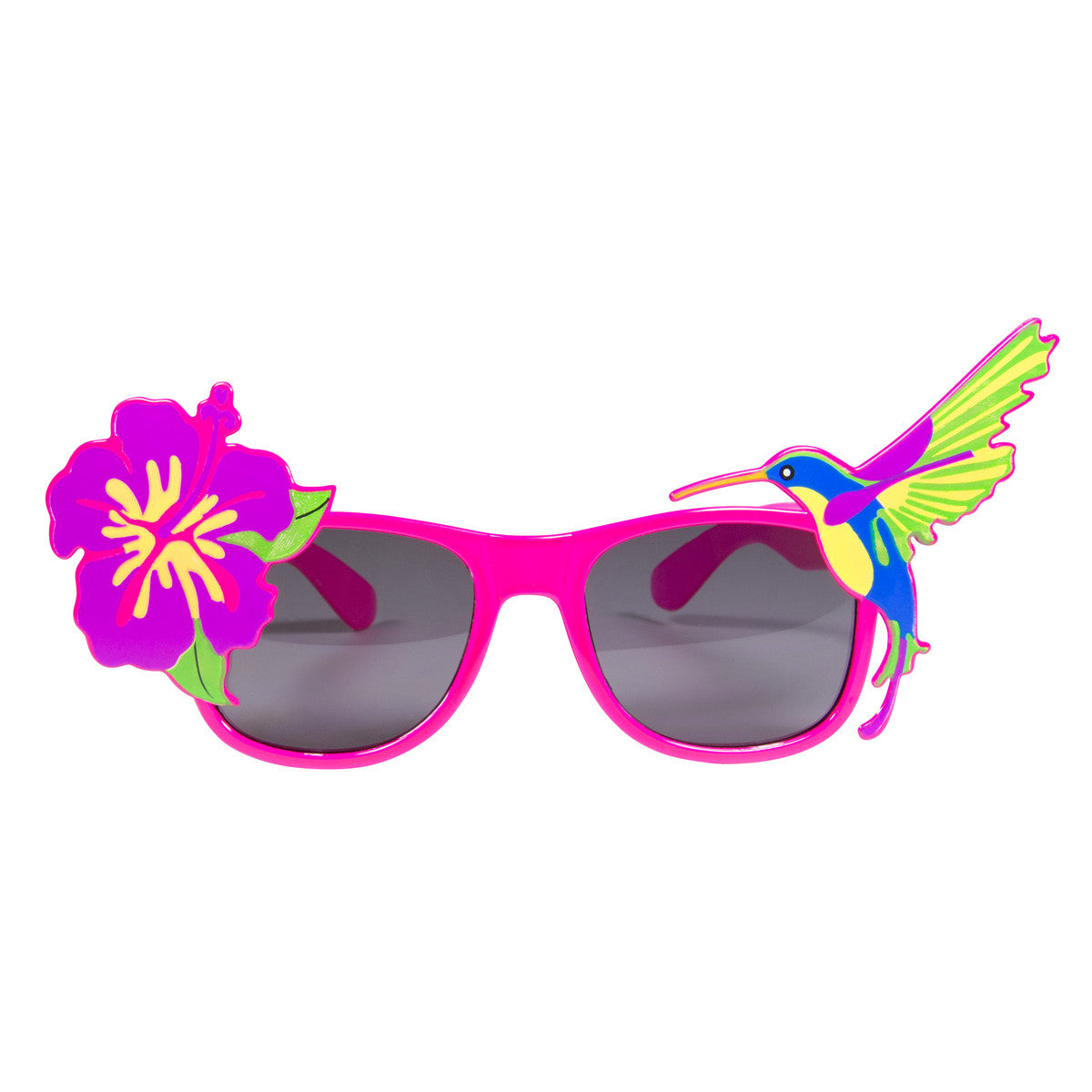 csv_image script 24845_4.jpg