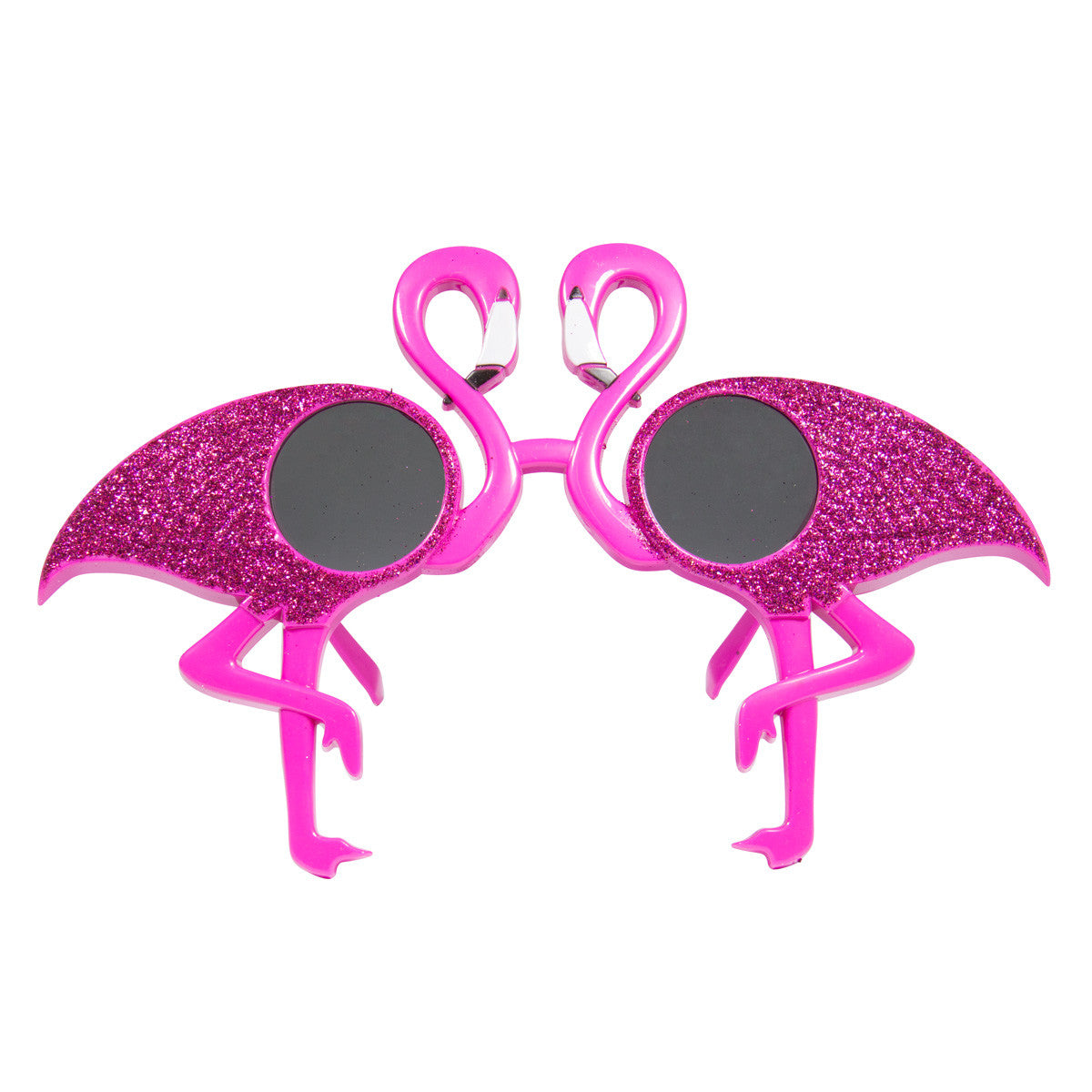 csv_image script 24846_1_4.jpg