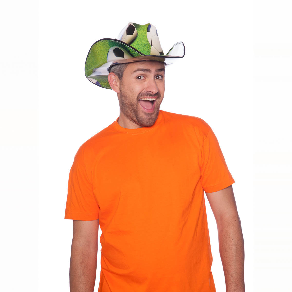 csv_image script 24903_4.jpg