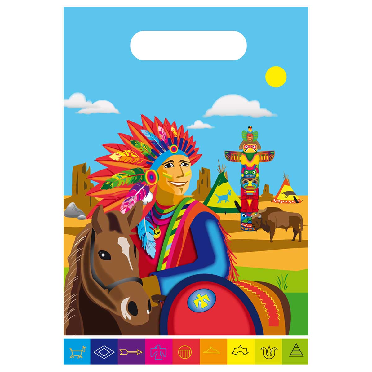 csv_image script 26104_4.jpg