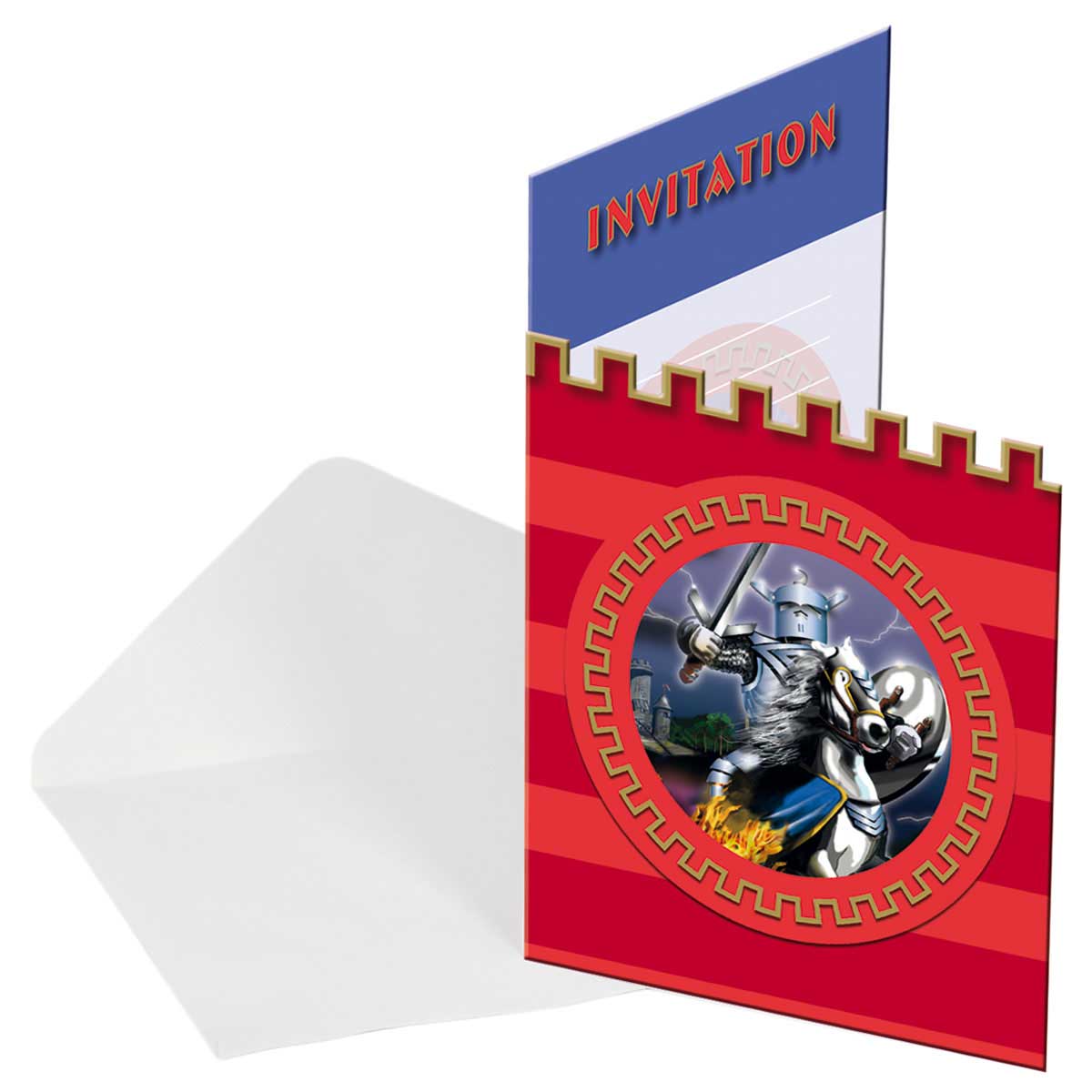 csv_image script 26160_4.jpg