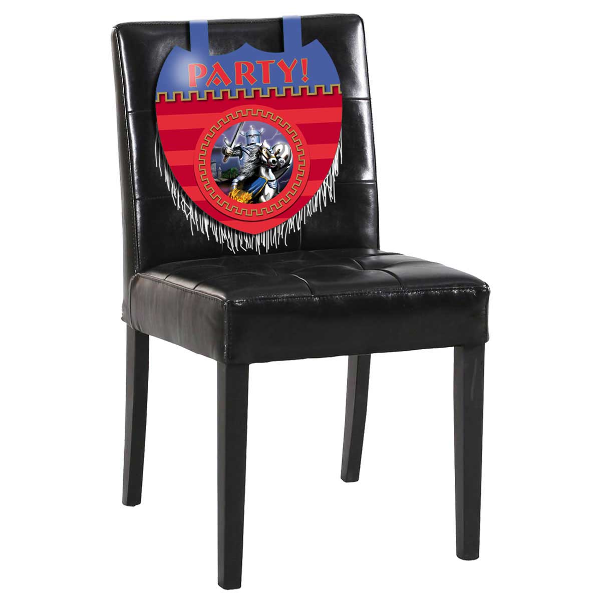 csv_image script 26177_4.jpg