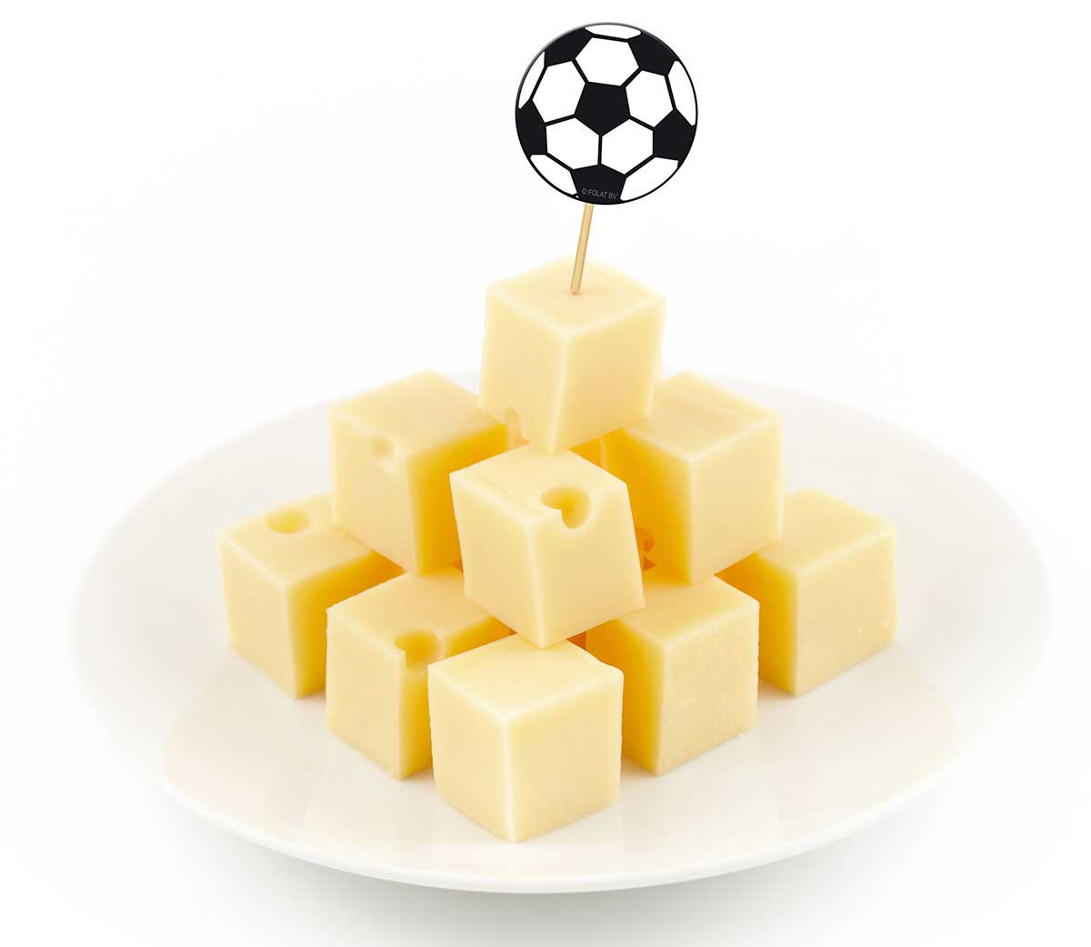 csv_image script 26224_4.jpg