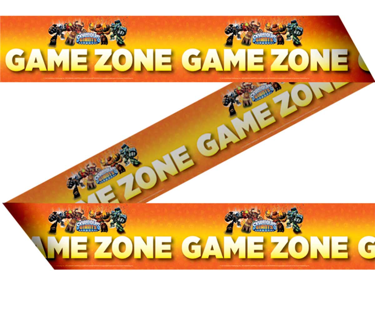 csv_image script 26276_4.jpg