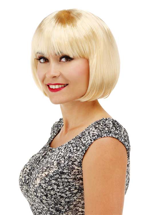 csv_image script 26689_4.jpg