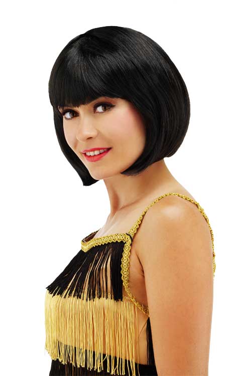 csv_image script 26690_5.jpg