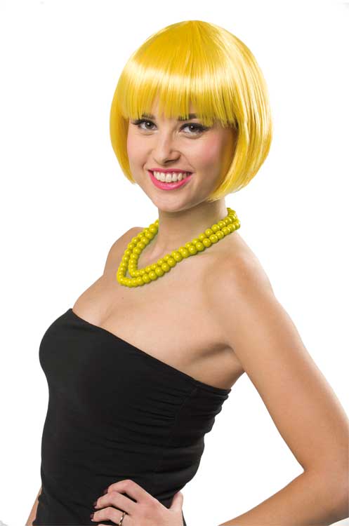 csv_image script 26698_4.jpg