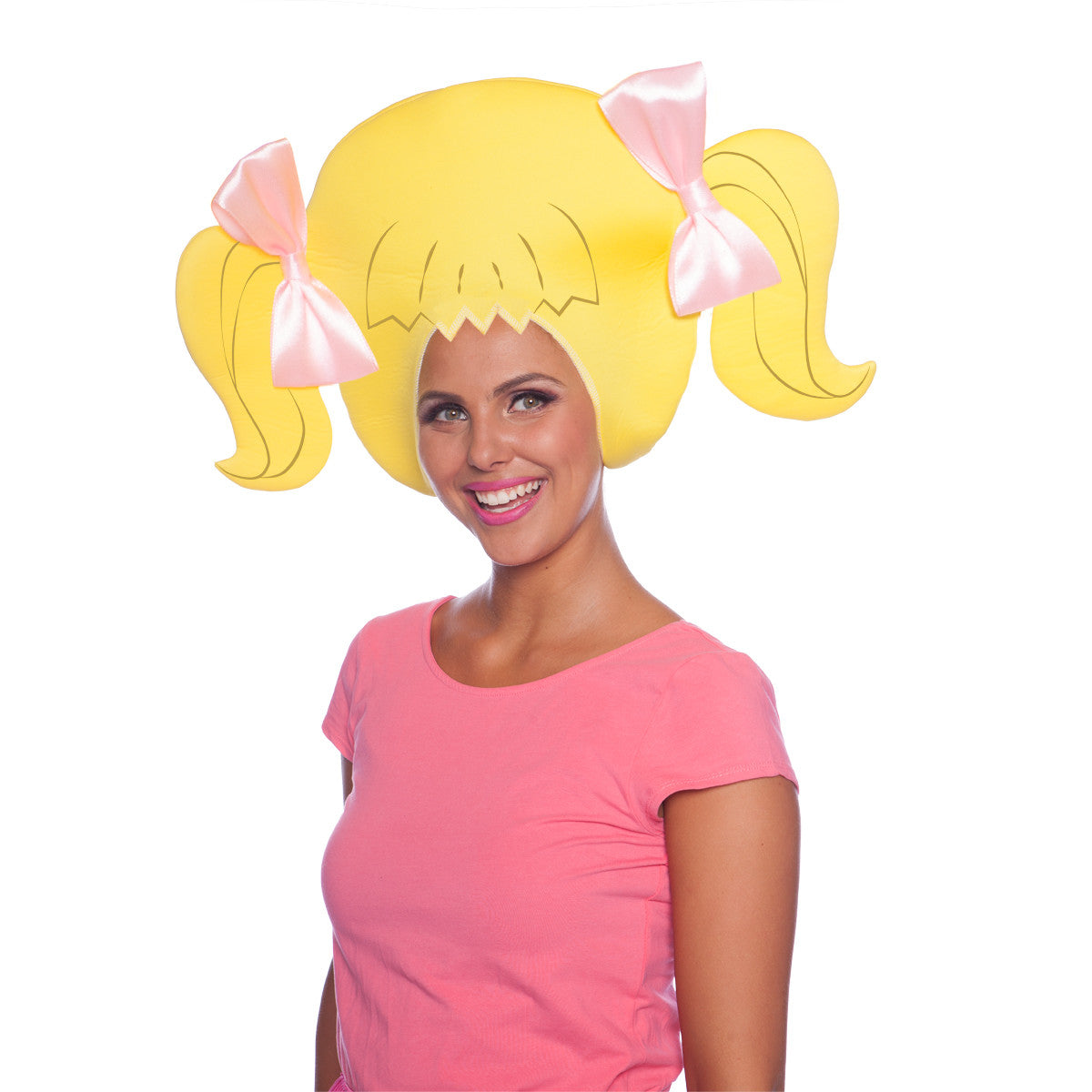 csv_image script 26734_4.jpg