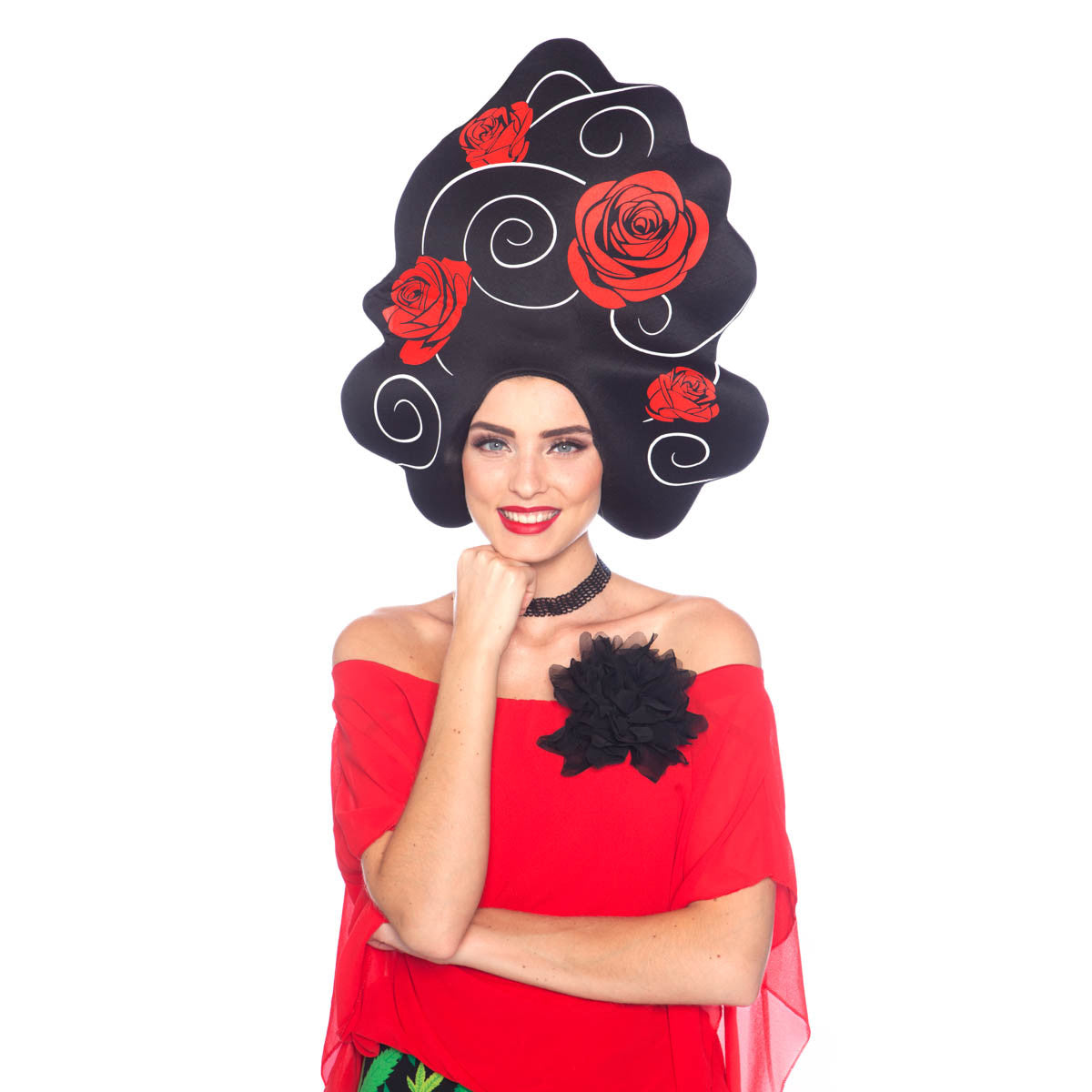 csv_image script 26735_4.jpg