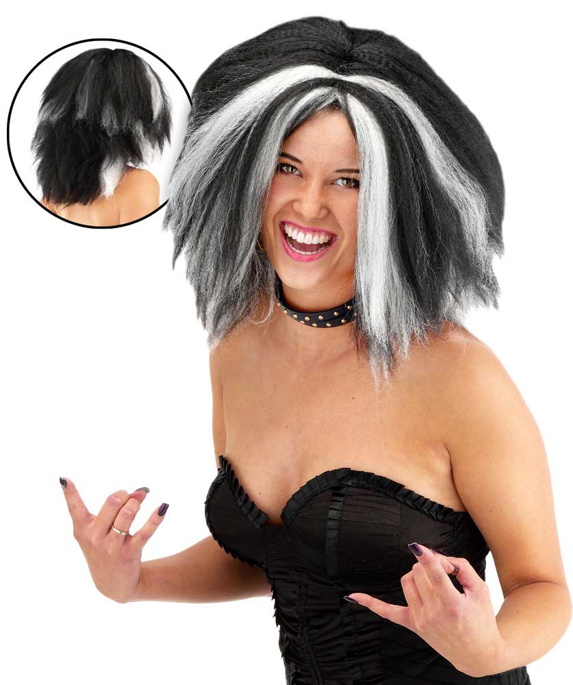 csv_image script 26742_4.jpg