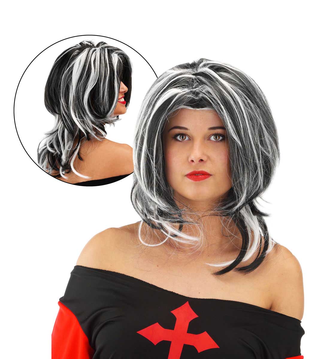 csv_image script 26743_4.jpg