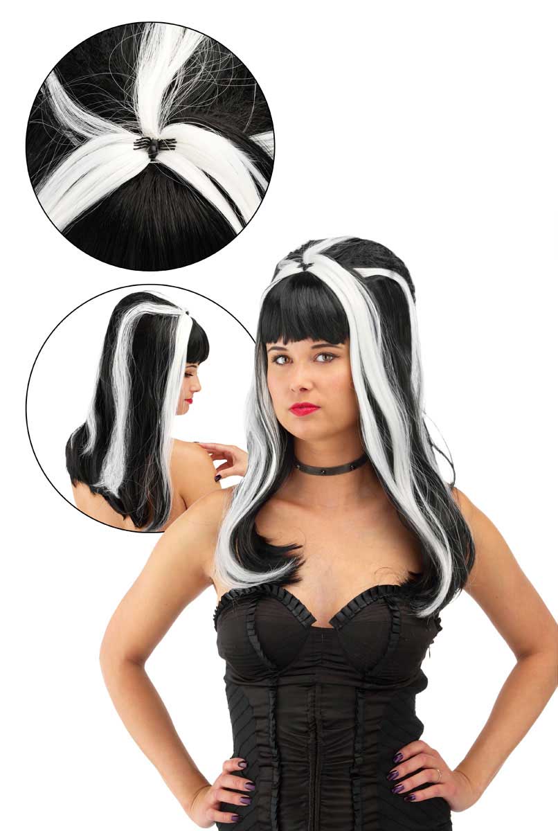 csv_image script 26749_4.jpg