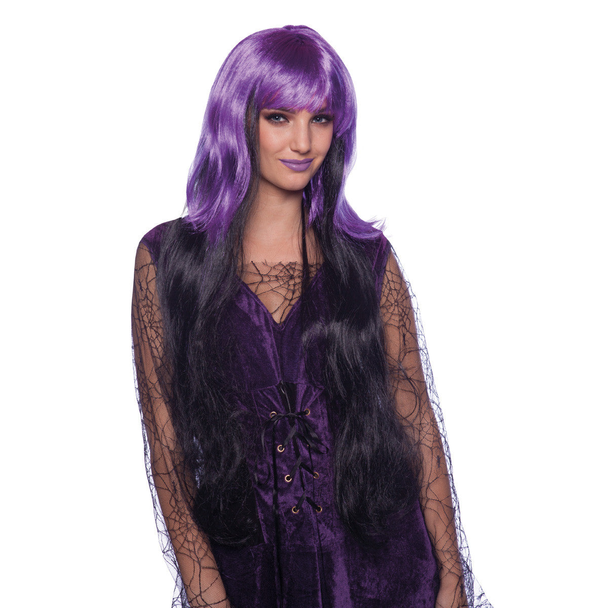 csv_image script 26750_4.jpg