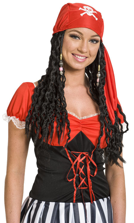 csv_image script 26820_4.jpg