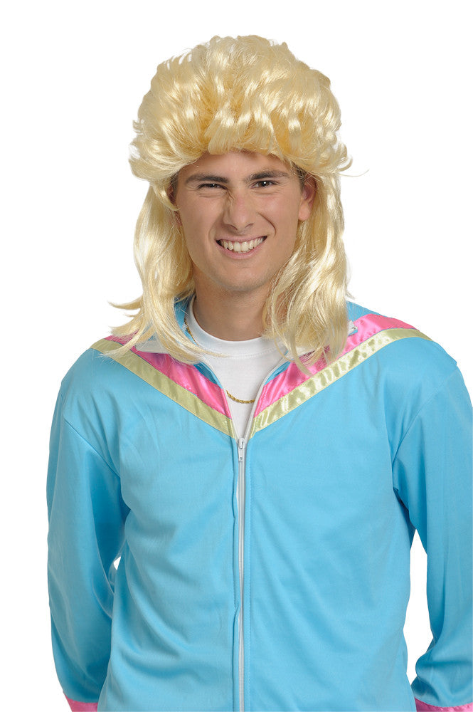 csv_image script 26828_5.jpg